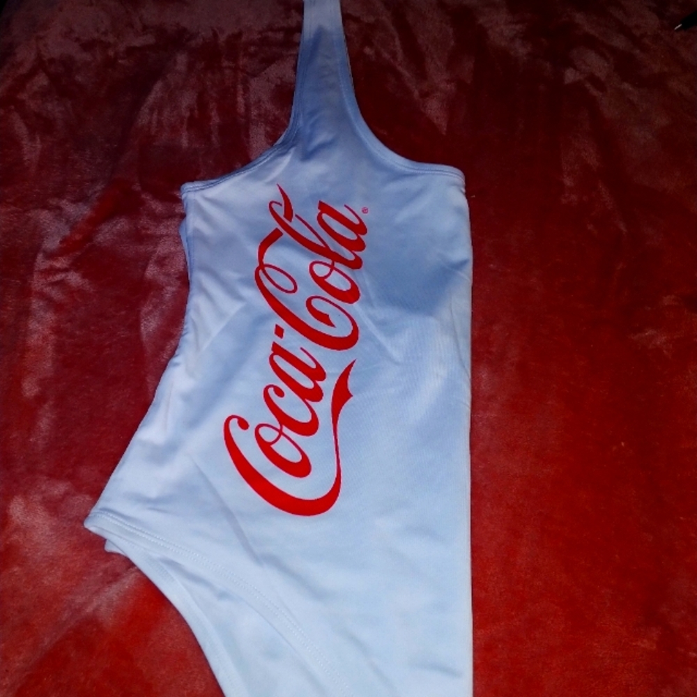 Swimsuit